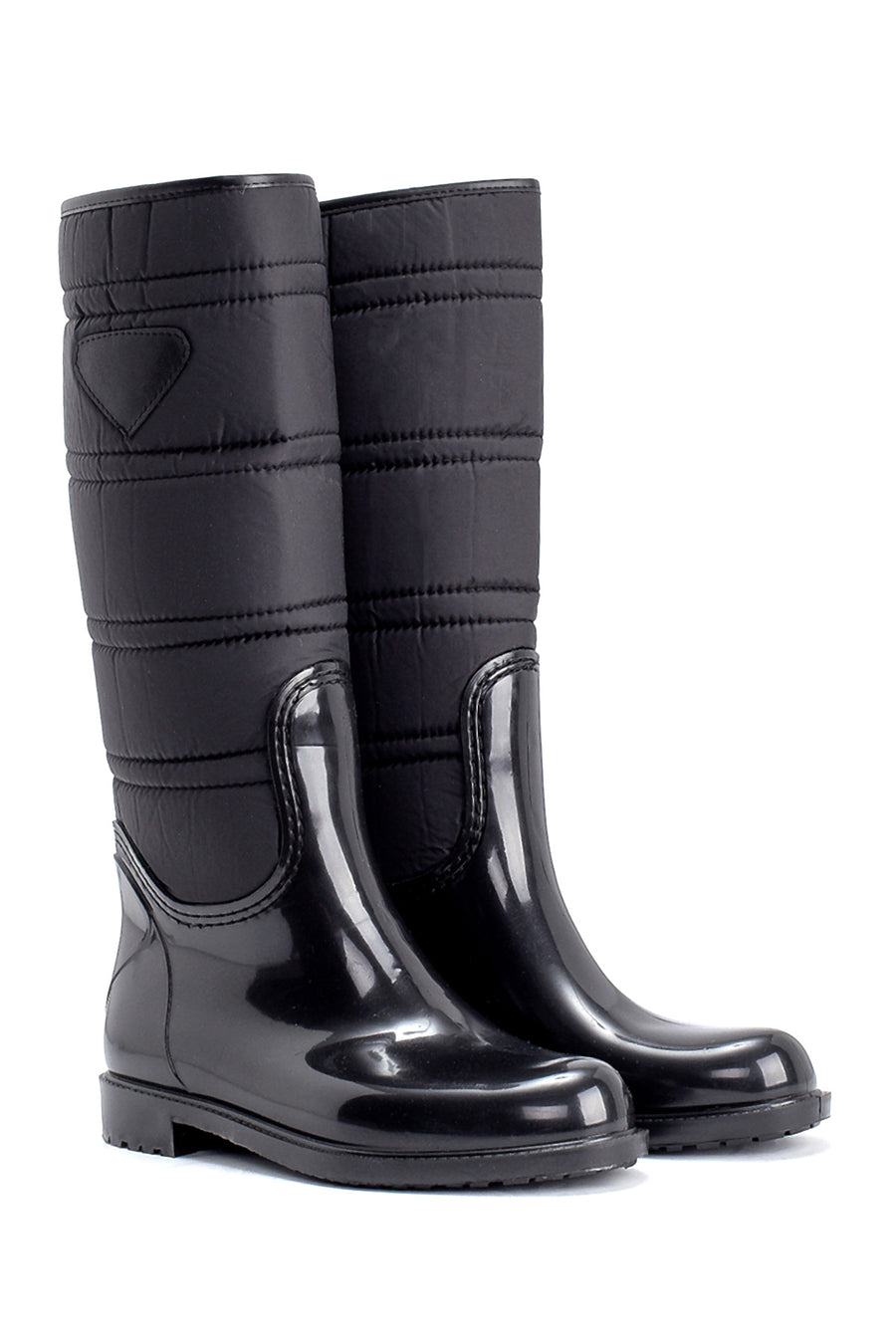 Women's Rain Boots
