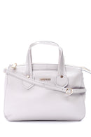 Women's Shoulder Bag | Derimod