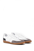 Men's Sneakers | Derimod