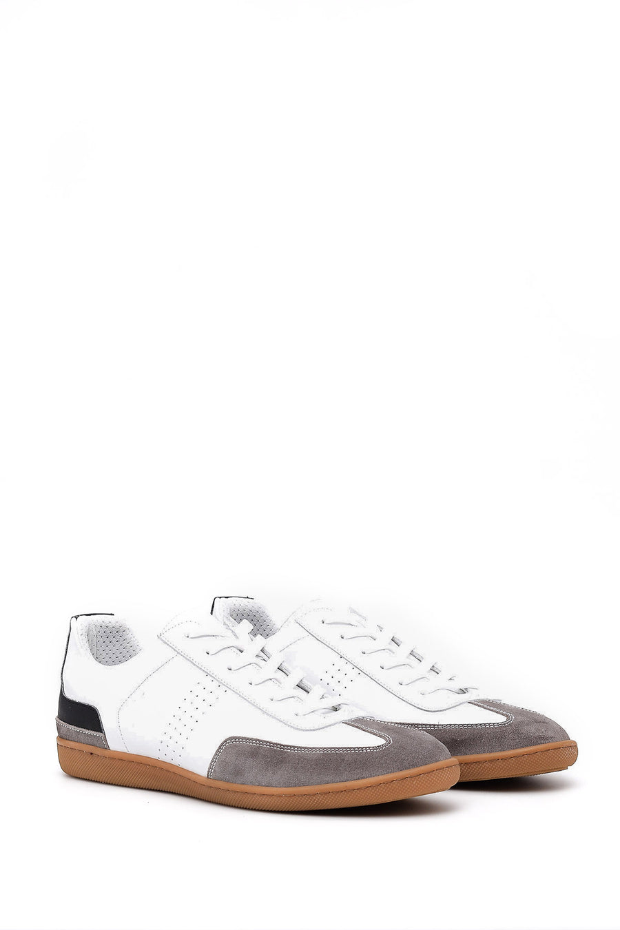 Men's Sneakers