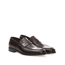 Men's shoes | Derimod