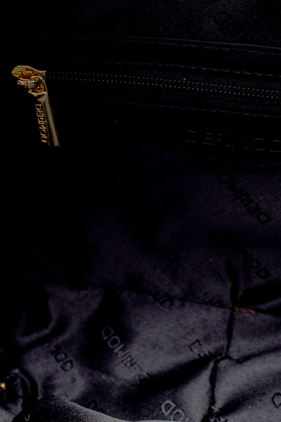 Women's Printed Shoulder Bag
