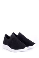 Men's Sneakers | Derimod