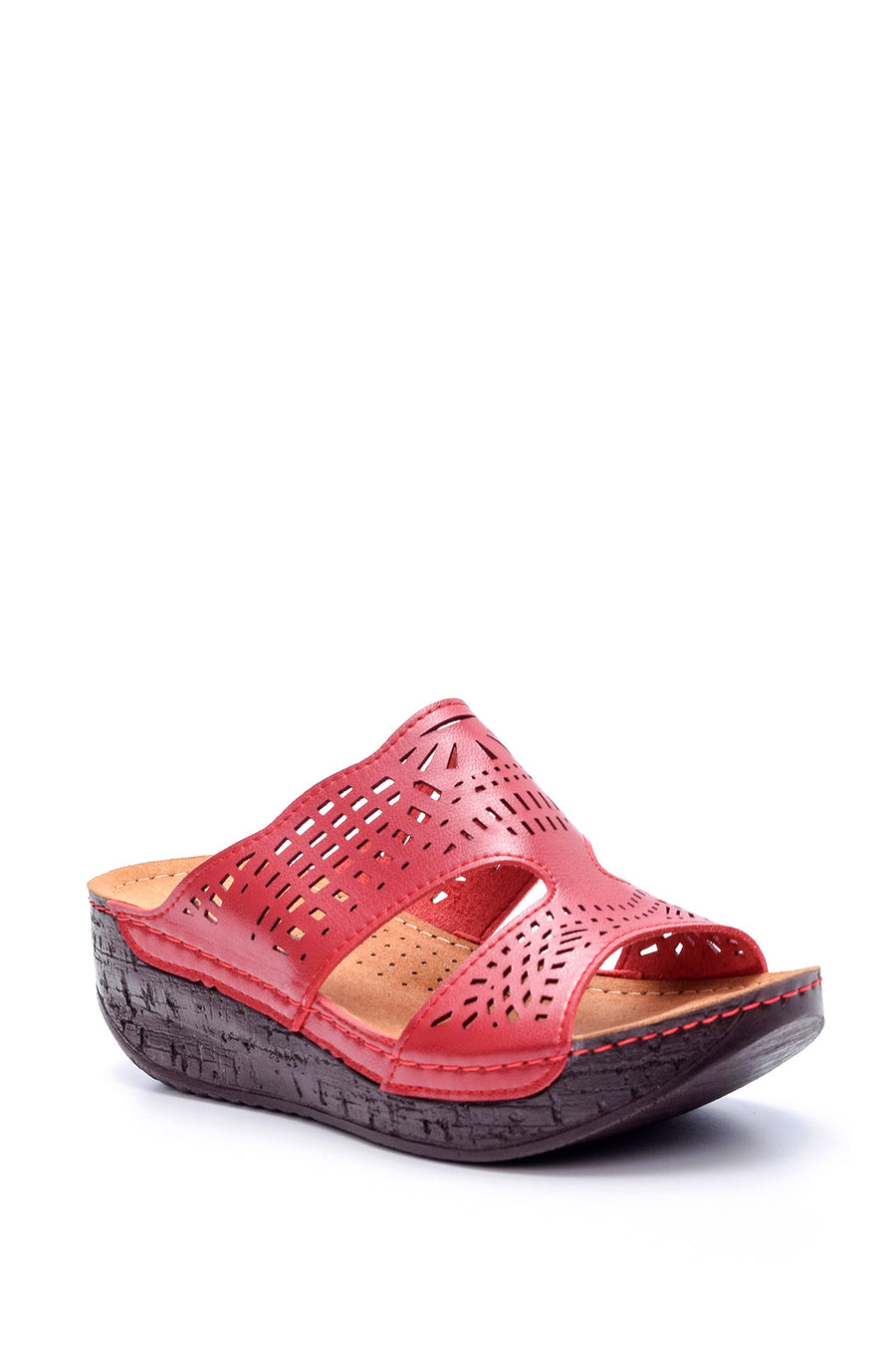 Women's Comfort Slippers