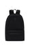 featured-product-image