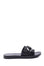 featured-product-image