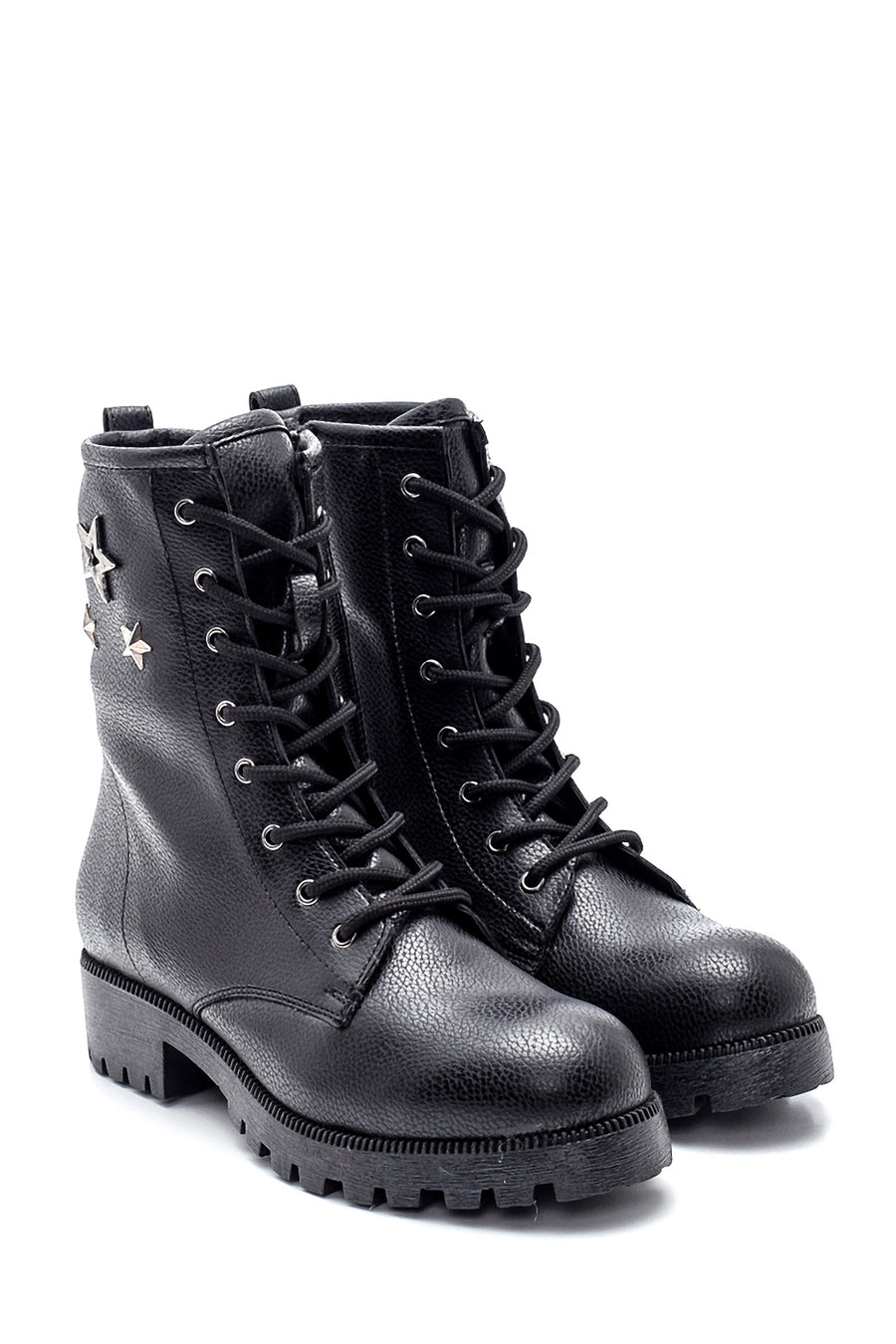 Women's Boots