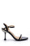 featured-product-image