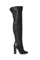 Women's Boots | Derimod