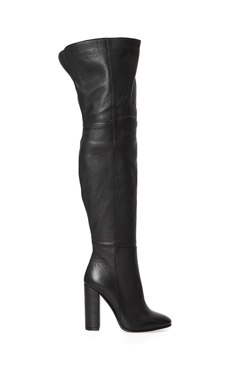 Women's Boots