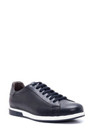 Erkek Deri Sneaker | Derimod