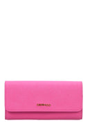 Women Wallet | Derimod