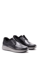 Men's shoes | Derimod