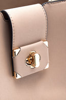 Women's Classic Handbag | Derimod