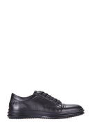 Men's shoes | Derimod