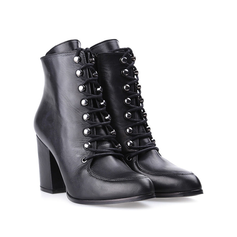 Women's Boots