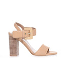 Women's Shoes | Derimod