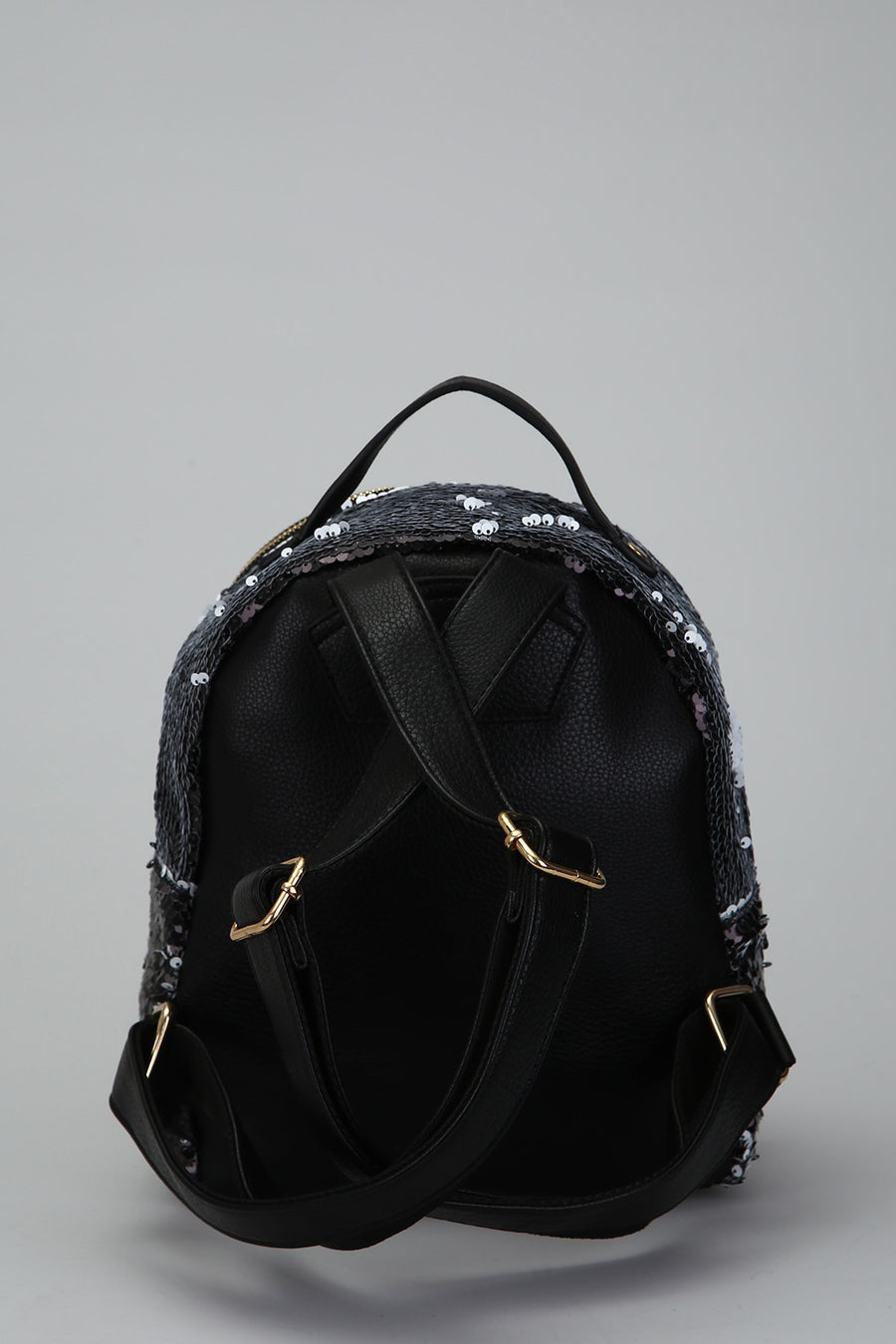Sequin Women's Backpack
