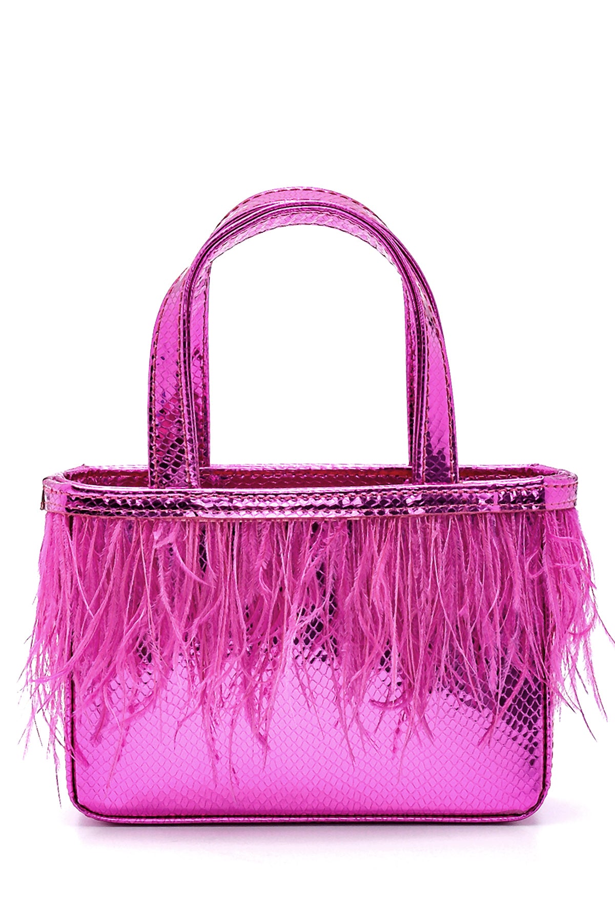 Pembe