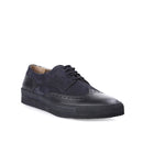 Men's shoes | Derimod