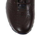 Men's shoes | Derimod