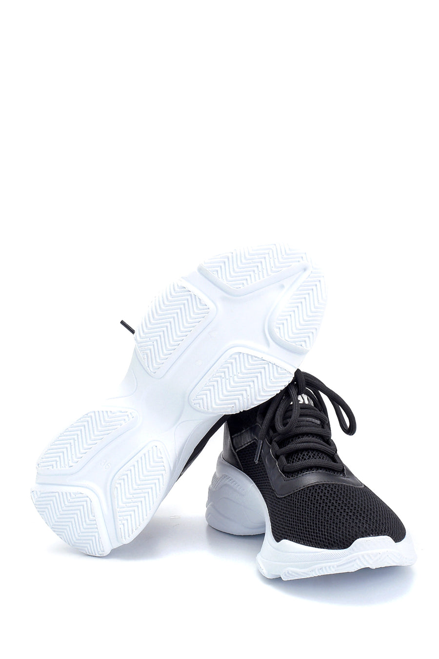 women sneakers