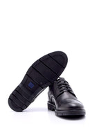 Men's Leather Shoes | Derimod