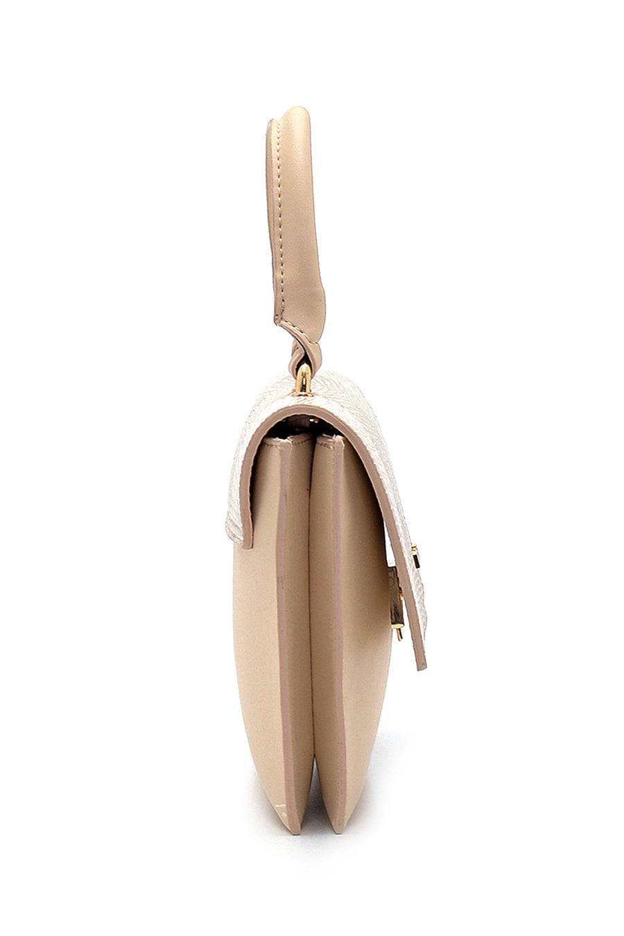 Women's Handbag