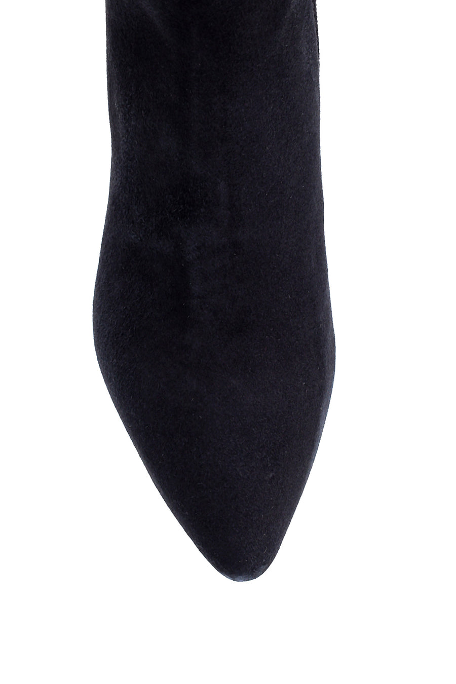 Women's Gritti For Derimod Heeled Boots