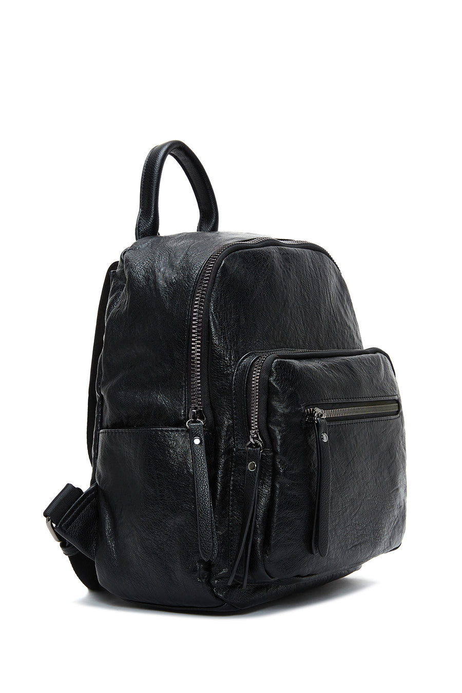 Women's Casual Backpack