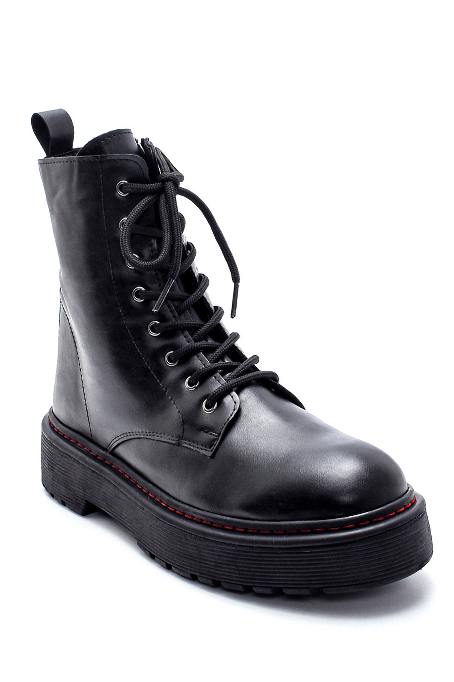 Women's Boots