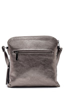 Women's Tassel Crossbody Bag | Derimod