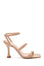 featured-product-image