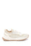 featured-product-image