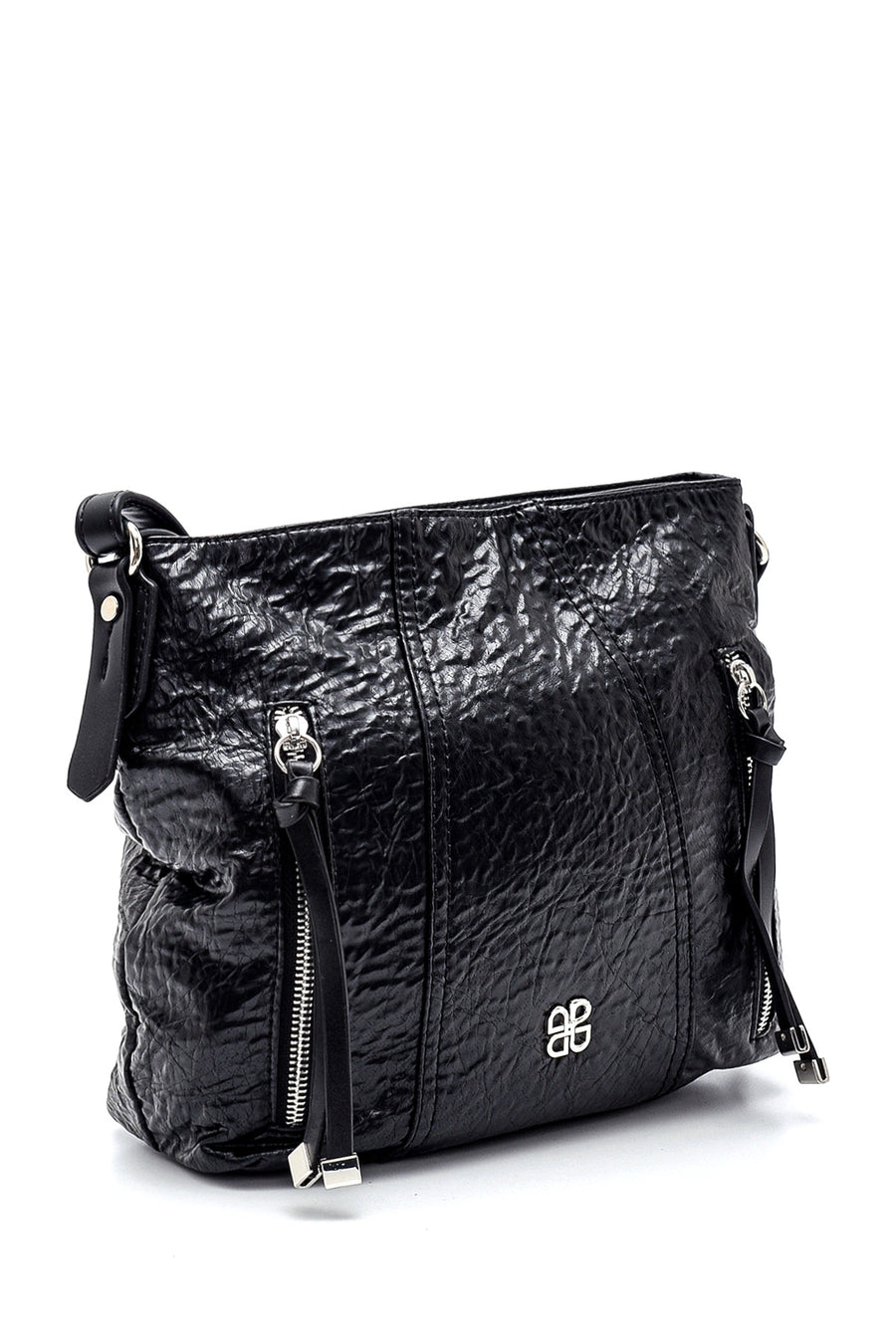 Women's Casual Shoulder Bag