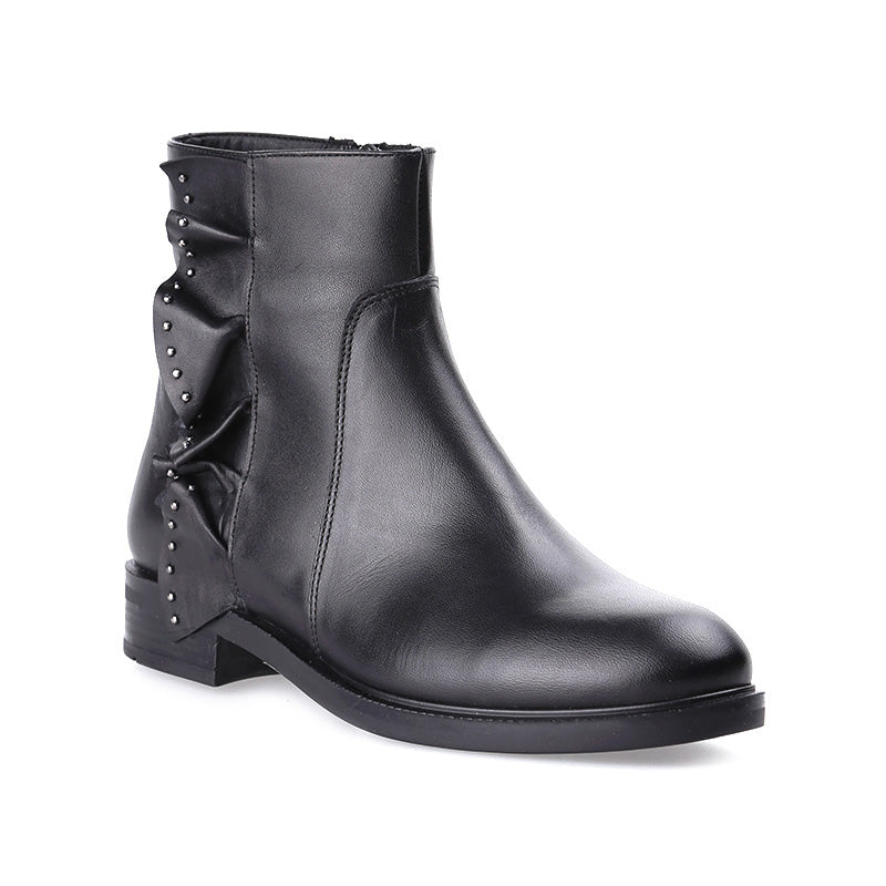 Women's Boots 17WFD143418 | Derimod