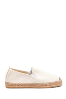 Women's Casual Espadrilles | Derimod