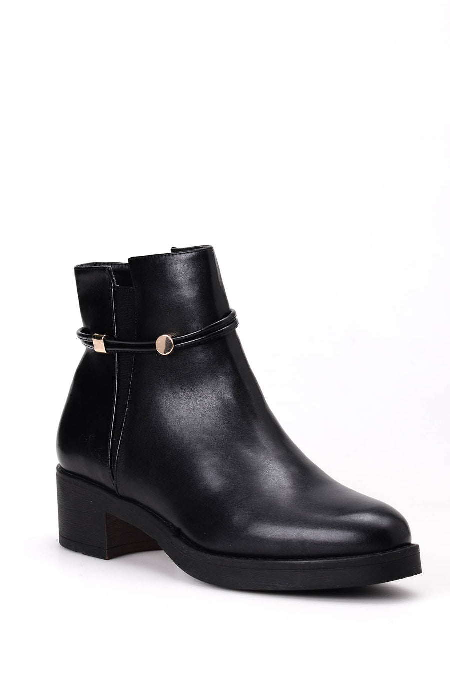 Women's Boots