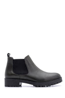 Women's Chelsea Boots | Derimod