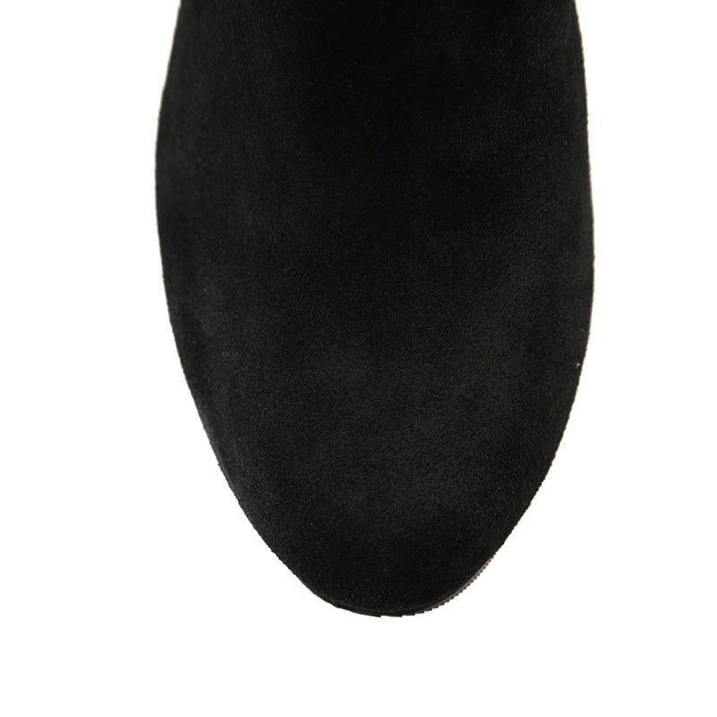 Women's Boots
