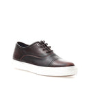 Men's shoes | Derimod