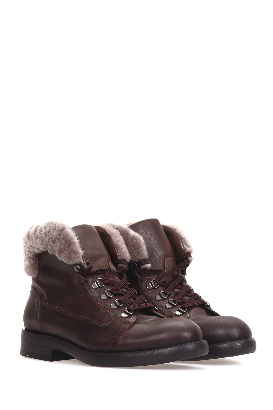 Men's Boots