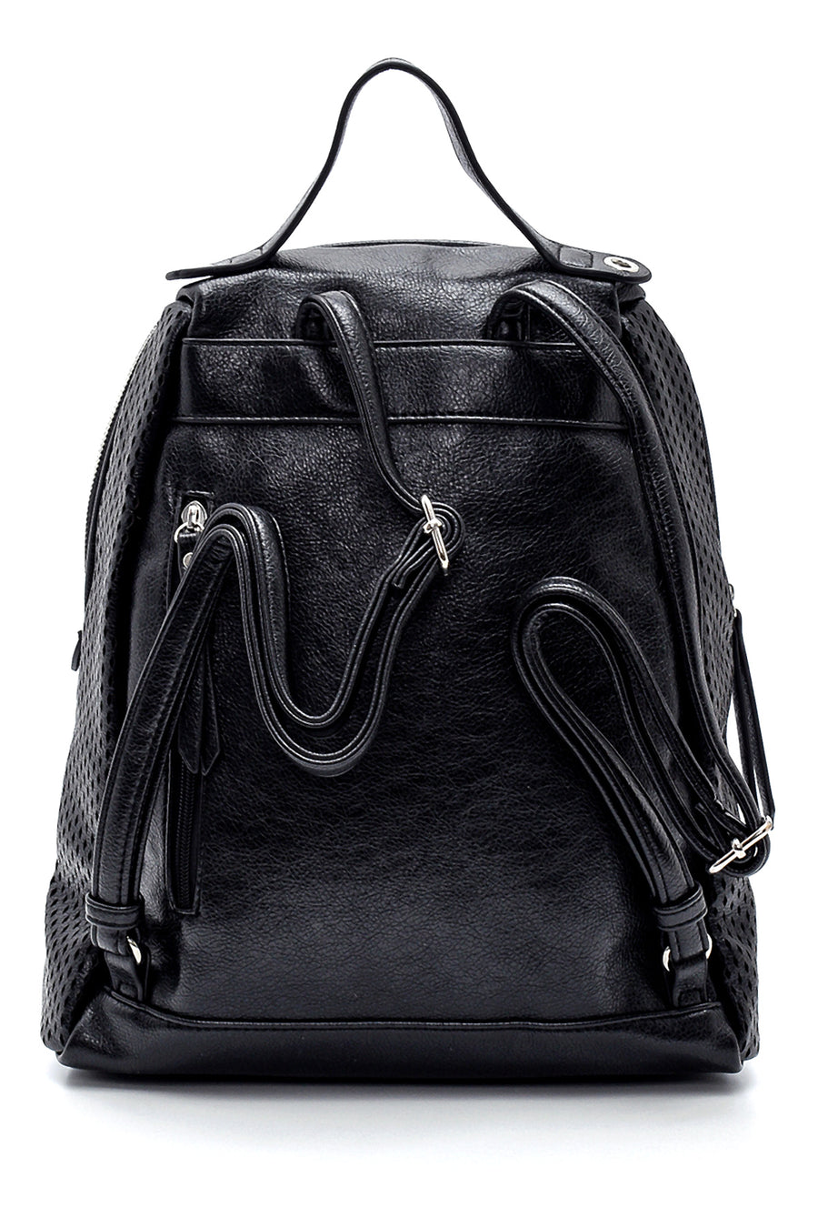 Women's Casual Backpack