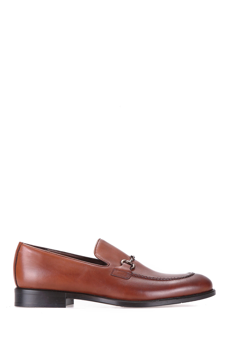 Classic Men's Leather Shoes