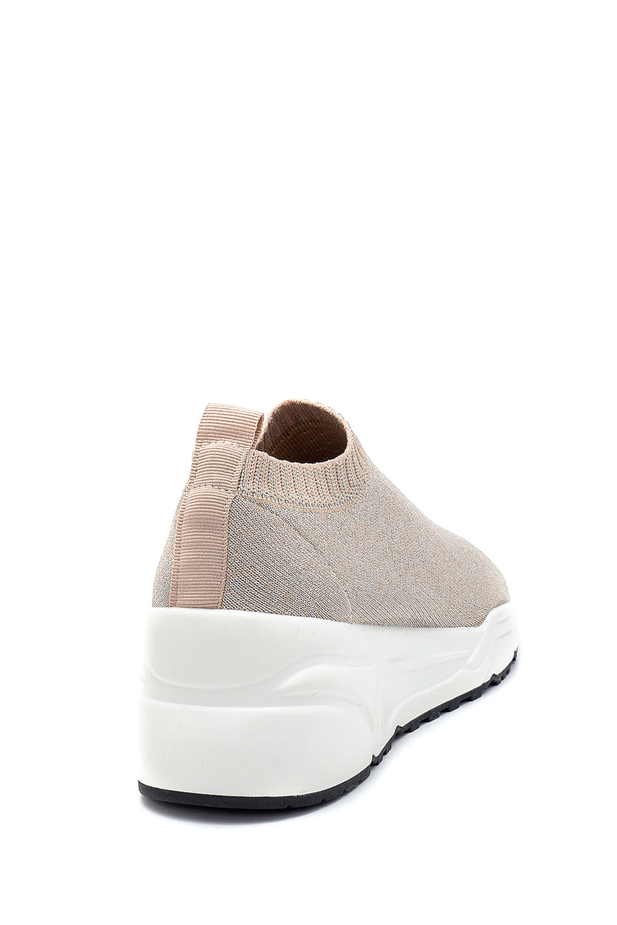 Kadın Sneaker