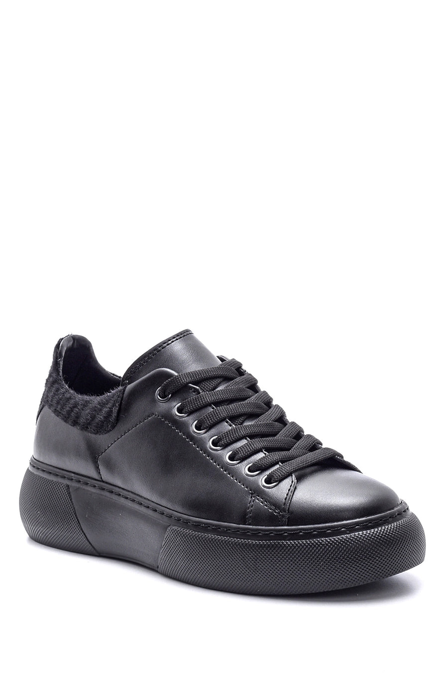 Kadın Sneaker