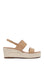 featured-product-image