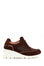 featured-product-image