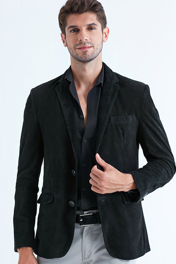 GABRIEL