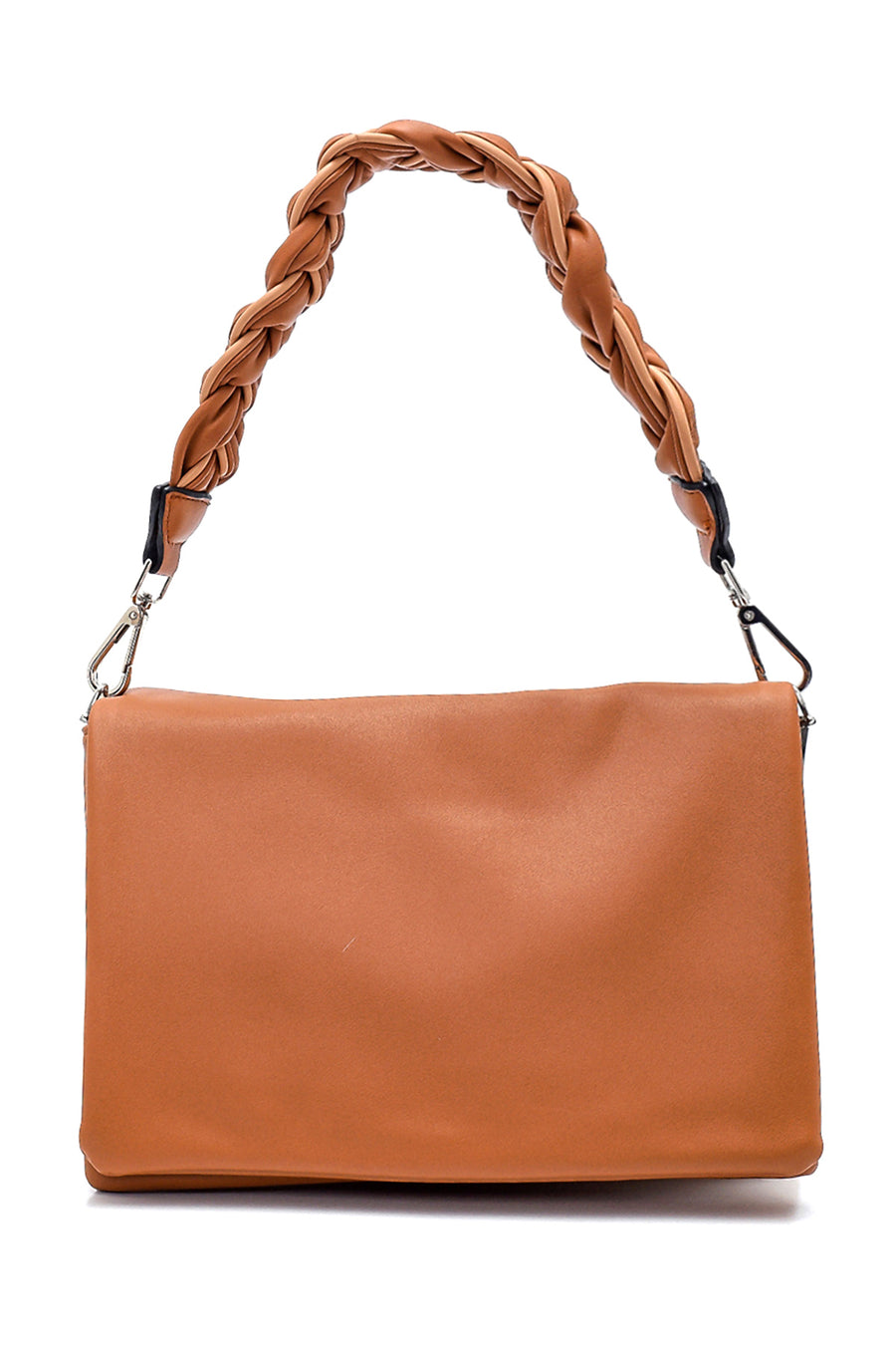 Women's Casual Shoulder Bag 21SBD242018 | Derimod
